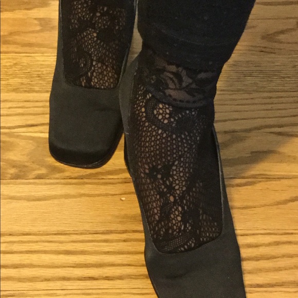 Kenneth Cole New York - Picture 5 of 7